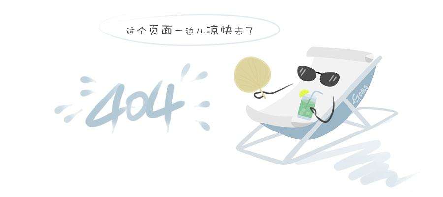 天津友发钢管
